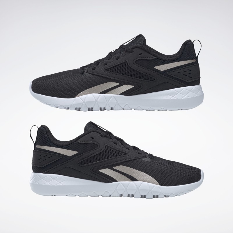 Reebok Flexagon Energy TR4