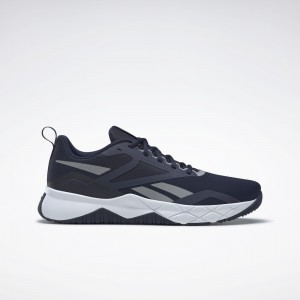 Reebok NFX Trainers GY9771