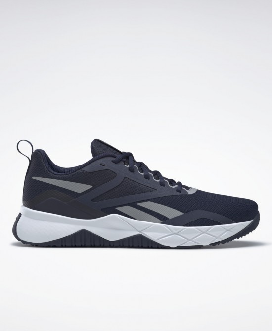 Reebok NFX Trainers GY9771