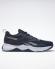 Reebok NFX Trainers GY9771