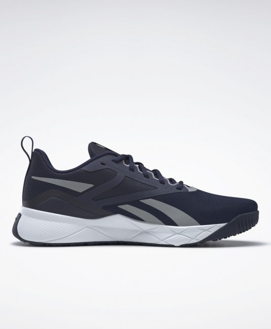 Reebok NFX Trainers GY9771