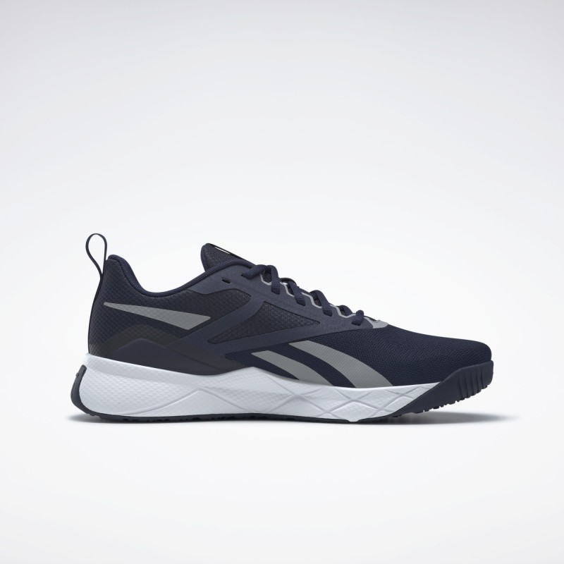 Reebok NFX Trainers GY9771