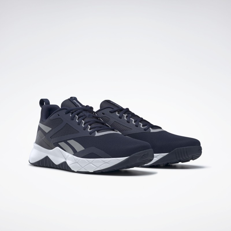 Reebok NFX Trainers GY9771