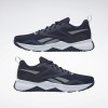 Reebok NFX Trainers GY9771