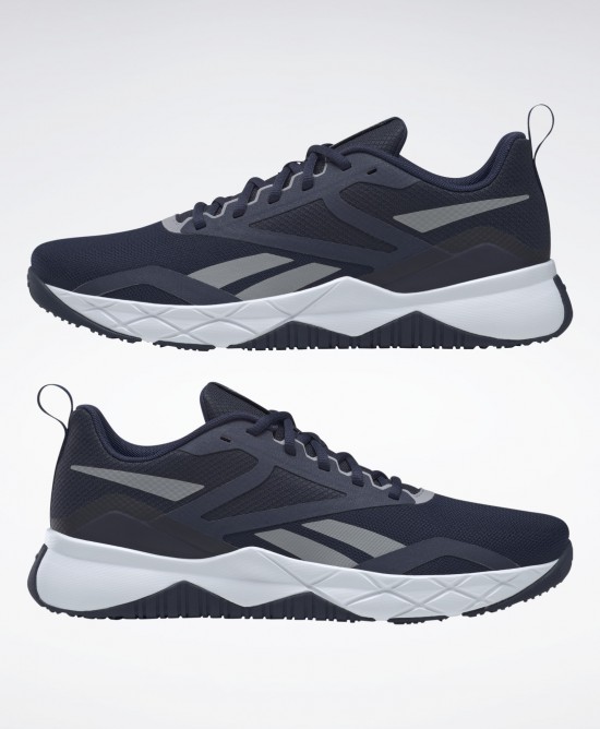 Reebok NFX Trainers GY9771