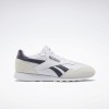 Reebok Royal ultra GZ2404