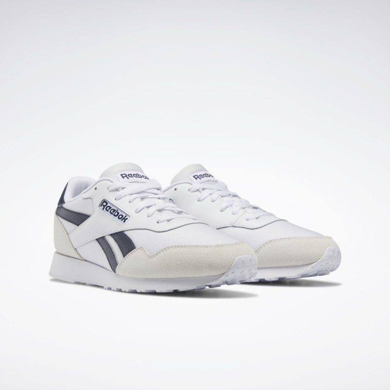 Reebok Royal ultra GZ2404