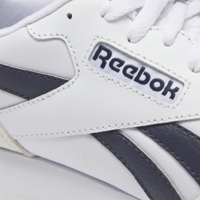 Reebok Royal ultra GZ2404