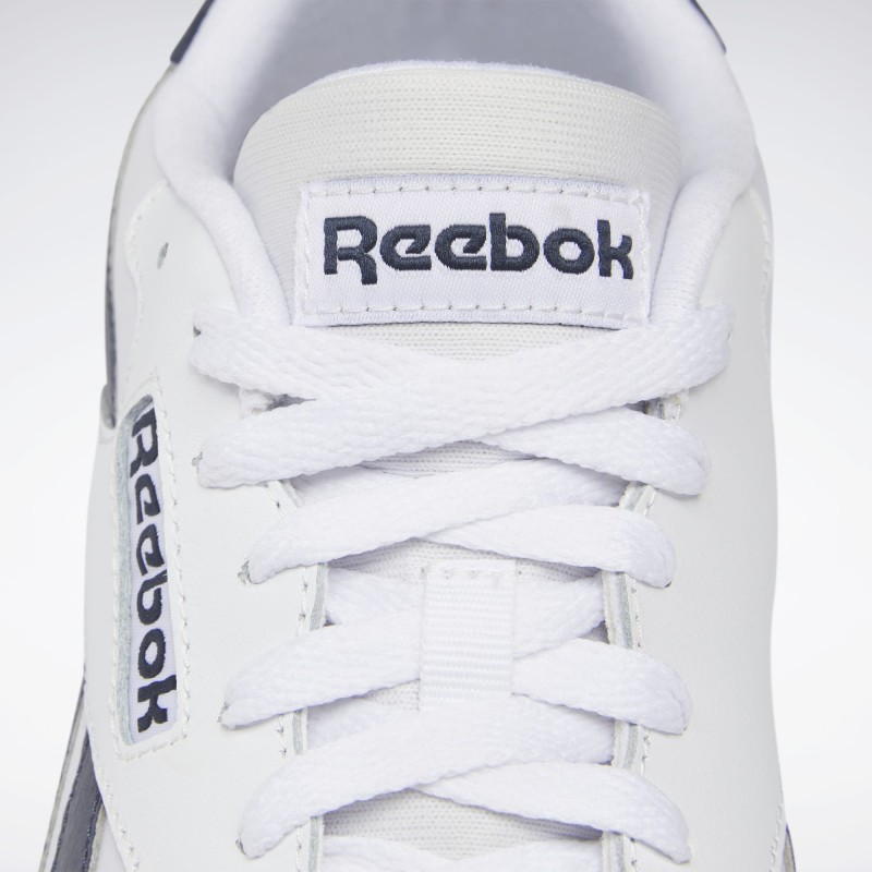 Reebok Royal ultra GZ2404