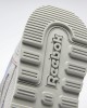 Reebok Royal Techque T CE Shoes GZ6061