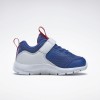 Reebok Rush Runner HP4781