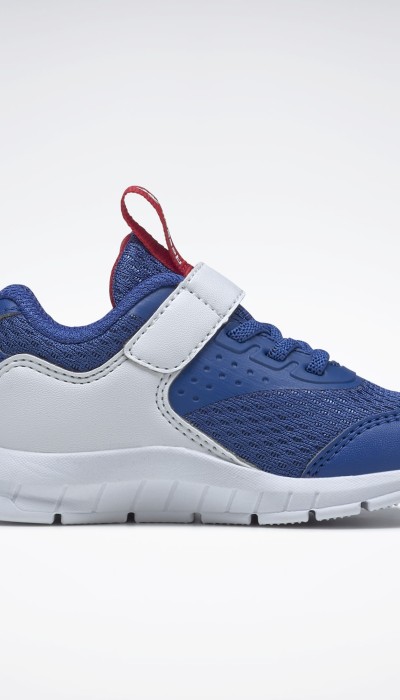 Reebok Rush Runner HP4781