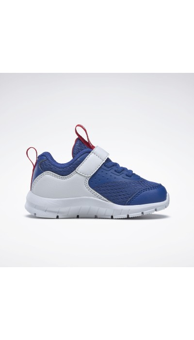 Reebok Rush Runner HP4781