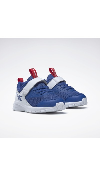 Reebok Rush Runner HP4781