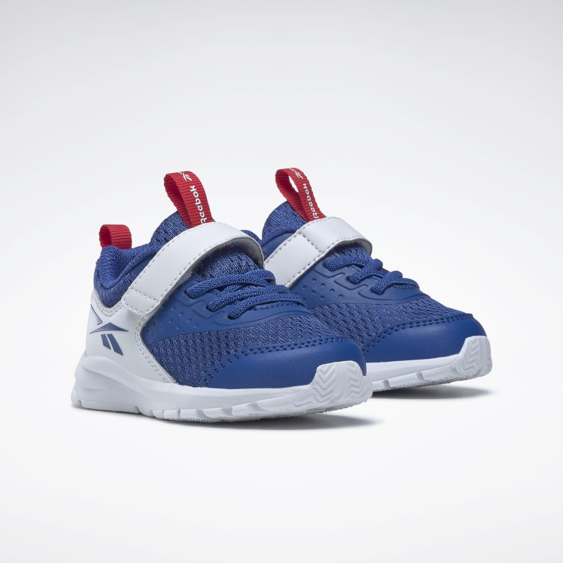 Reebok Rush Runner HP4781