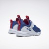 Reebok Rush Runner HP4781