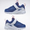 Reebok Rush Runner HP4781