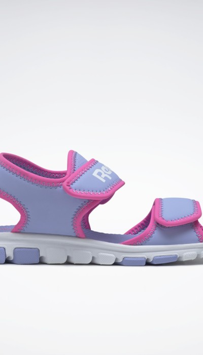 Reebok Wave Glider III Sandals HP4801