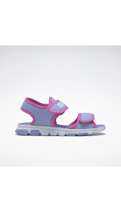Reebok Wave Glider III Sandals HP4801