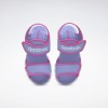 Reebok Wave Glider III Sandals HP4801