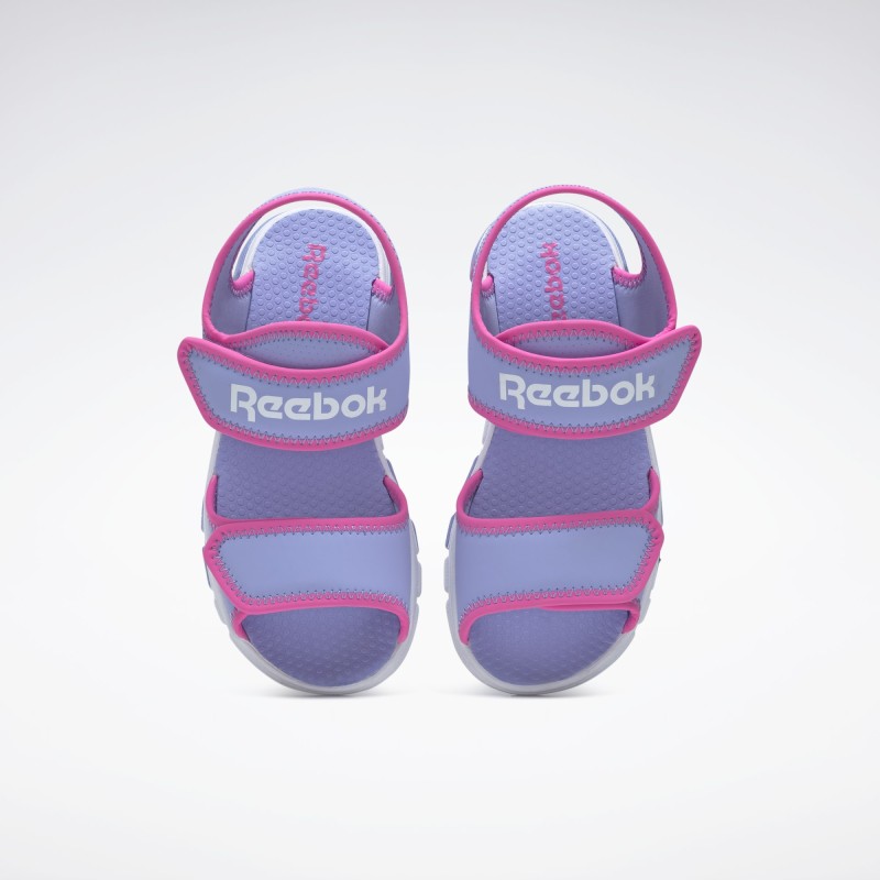 Reebok Wave Glider III Sandals HP4801