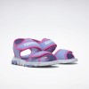 Reebok Wave Glider III Sandals HP4801