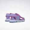 Reebok Wave Glider III Sandals HP4801