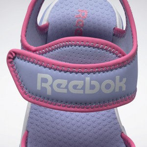 Reebok Wave Glider III Sandals HP4801