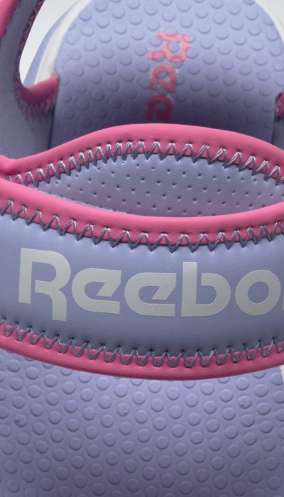 Reebok Wave Glider III Sandals HP4801