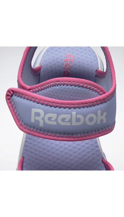 Reebok Wave Glider III Sandals HP4801