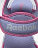 Reebok Wave Glider III Sandals HP4801