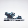 Reebok Wave Glider III Sandals HP4803