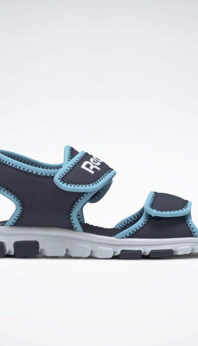 Reebok Wave Glider III Sandals HP4803