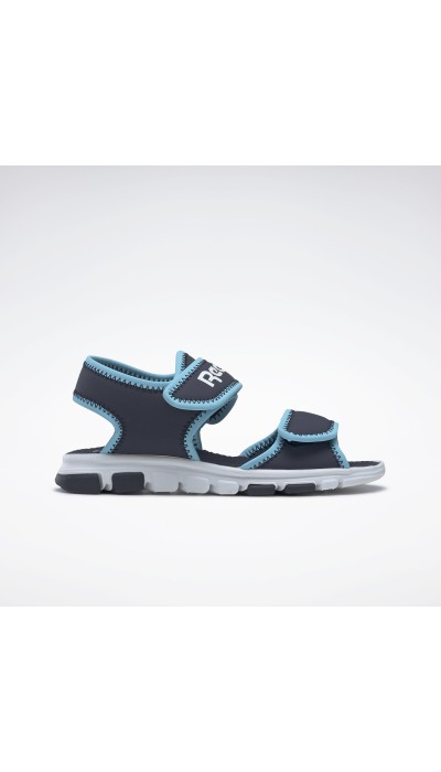 Reebok Wave Glider III Sandals HP4803