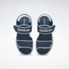 Reebok Wave Glider III Sandals HP4803