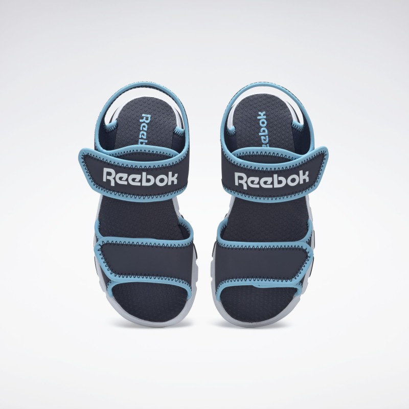 Reebok Wave Glider III Sandals HP4803