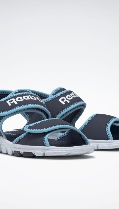 Reebok Wave Glider III Sandals HP4803
