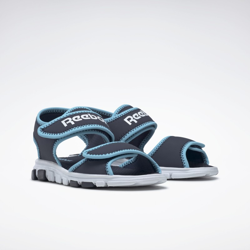 Reebok Wave Glider III Sandals HP4803