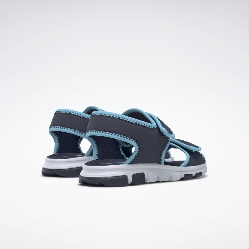 Reebok Wave Glider III Sandals HP4803