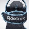 Reebok Wave Glider III Sandals HP4803