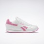 Reebok Royal Classic Jog 3 Shoes HP4842