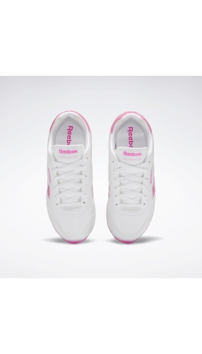 Reebok Royal Classic Jog 3 Shoes HP4842 Reebok Royal Classic Jog 3 Shoes HP4842