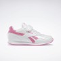 Reebok Royal Classic Jog 3 Shoes HP8658