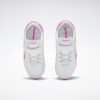 Reebok Royal Classic Jog 3 Shoes HP8658