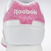 Reebok Royal Classic Jog 3 Shoes HP8658