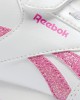 Reebok Royal Classic Jog 3 Shoes HP8658