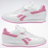 Reebok Royal Classic Jog 3 Shoes HP8658