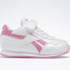 Reebok  Cl jog Inf HP8661