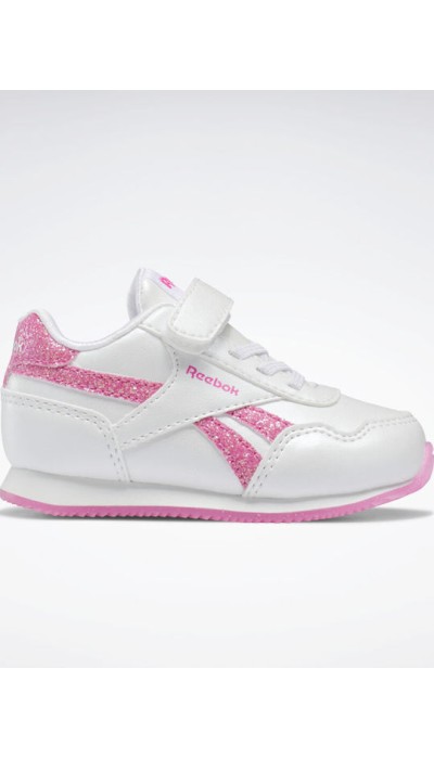 Reebok  Cl jog Inf HP8661