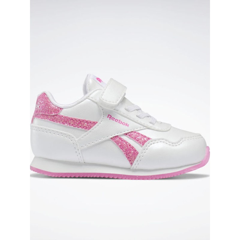 Reebok Cl jog Inf HP8661 Reebok Cl jog Inf HP8661